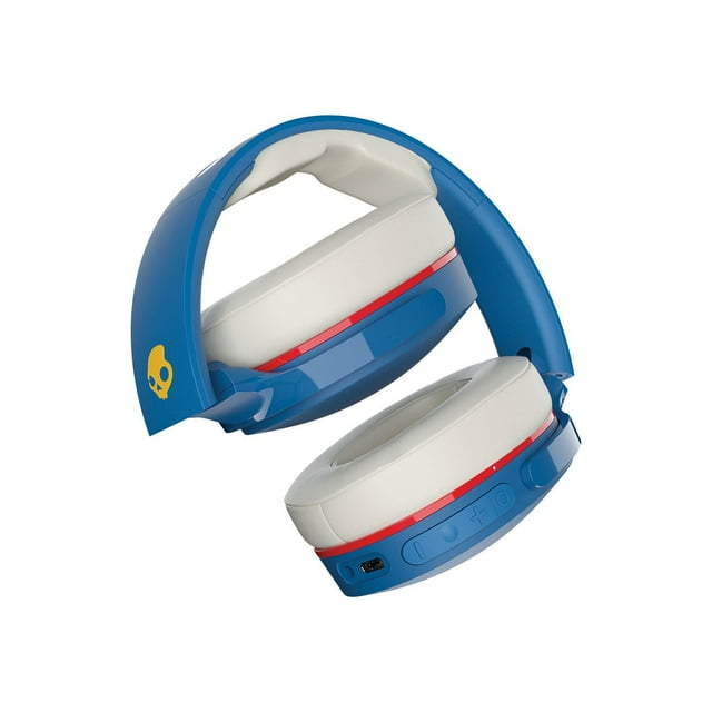 Skullcandy Hesh Evo Headphones Only $39.90 (Reg. $79) at Sam’s Club