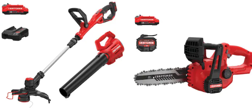 Lowe’s Patio & Garden Pick Only $179 (Reg. $258) at Lowe’s
