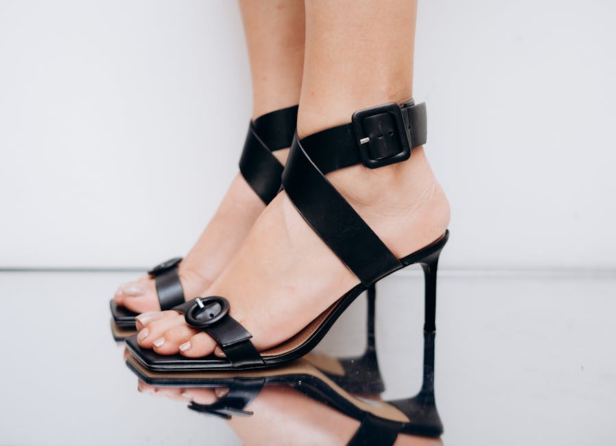 *HOT* Women’s Sandals at Target as low as deal at Target