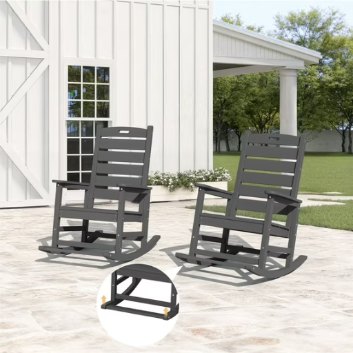 Walmart Daily Pick: SERWALL Only $179 (Reg. $424.99) at Walmart