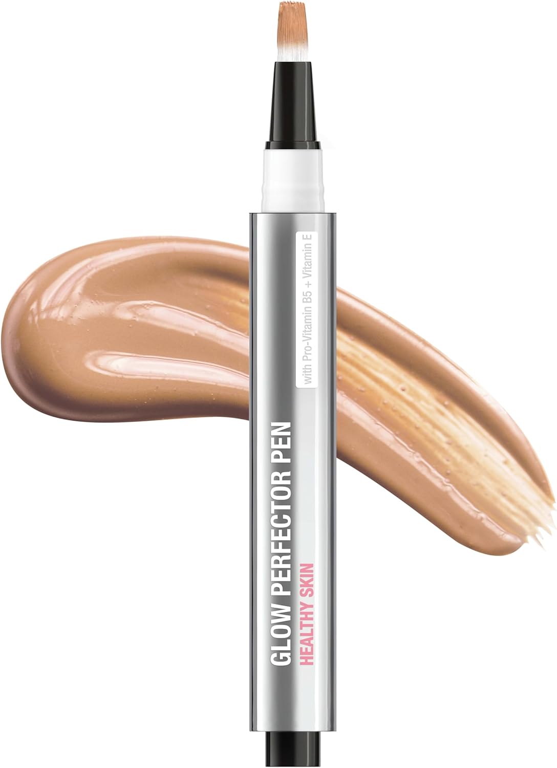 Neutrogena Concealer Pen Only $9.24 (Reg. $18.49) at Amazon