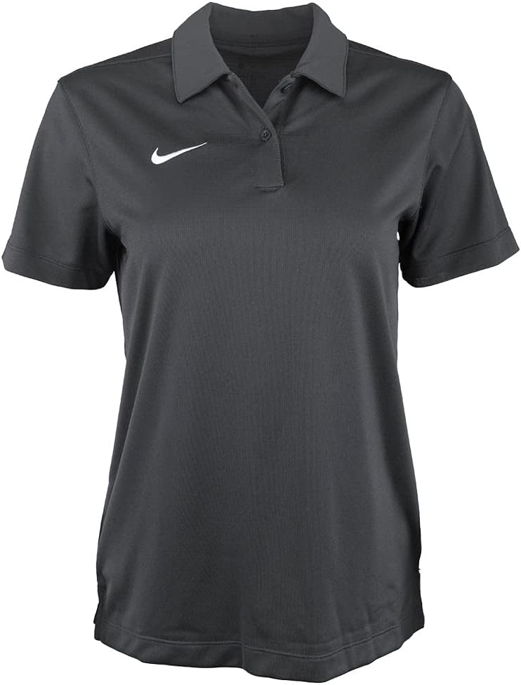 Nike Womens Dry Franchise Polo Only $49.74 (Reg. $49.74) at Amazon