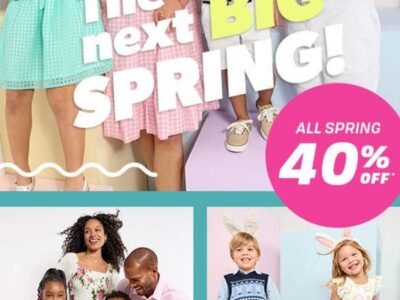 January_2024_5_Childrens_coupon_13157