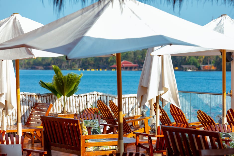 9FT Outdoor Patio Umbrella Just Only $22.99 (Reg. $49) at Walmart
