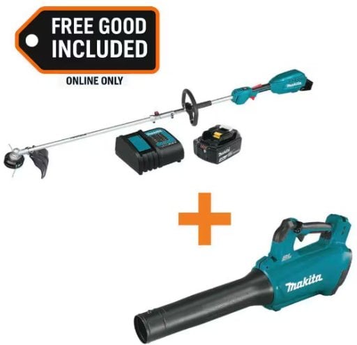 Home Depot Patio & Garden Pick Only $299 (Reg. $538) at Home Depot