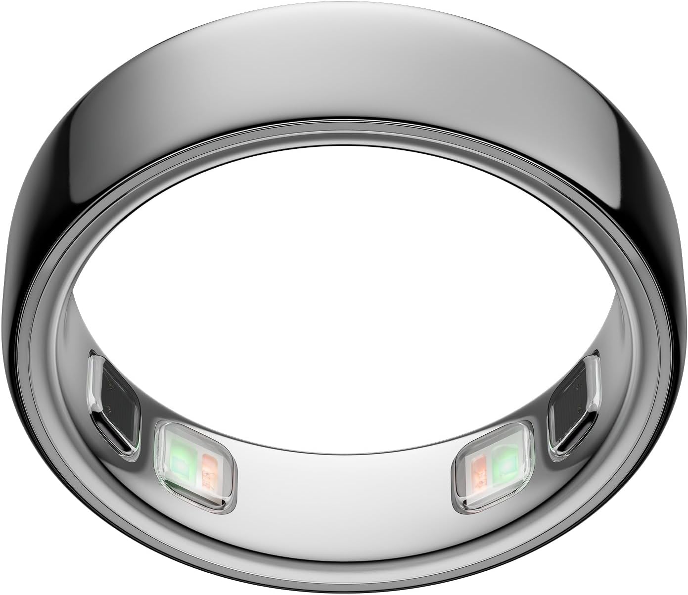NEW Oura Ring Launches 6/4 (+ Why We Think It’s Only $399 at Amazon