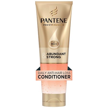 20% Off $60+ Beauty Orders at Walgreens with Code SHINE20
