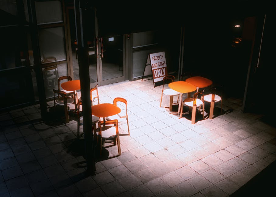 Sonoma Anti Gravity Patio Chairs Only