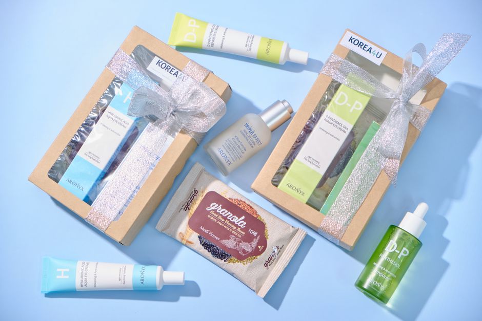Estee Lauder 5-Piece Skincare Gift Set Only $37