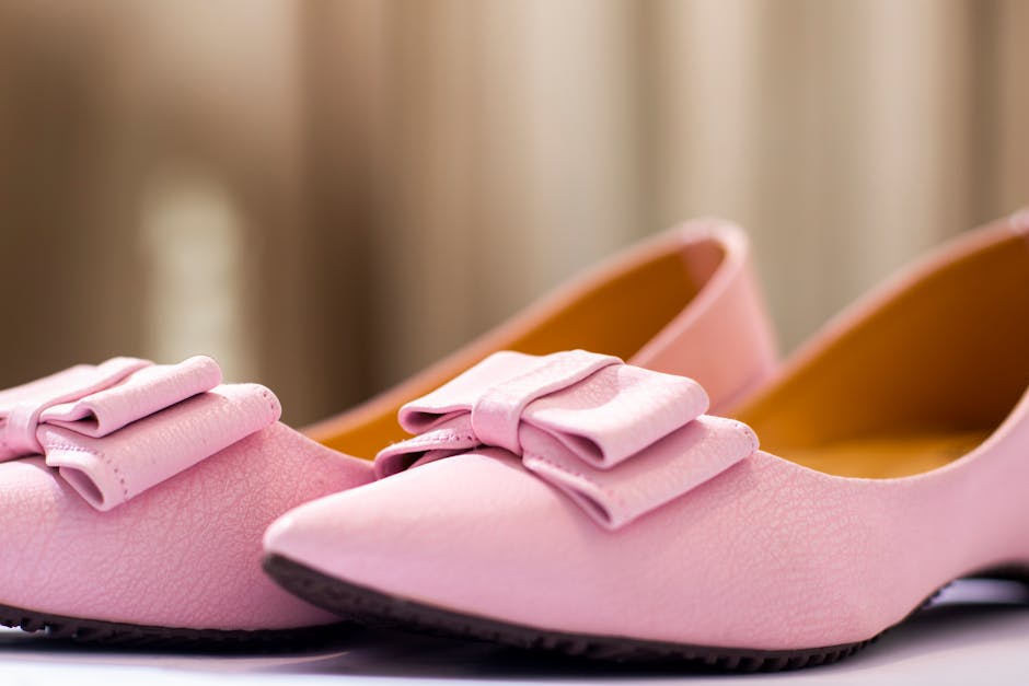 30% Off Women’s Shoes at Target (Flip Flops Only $3.5 at Target