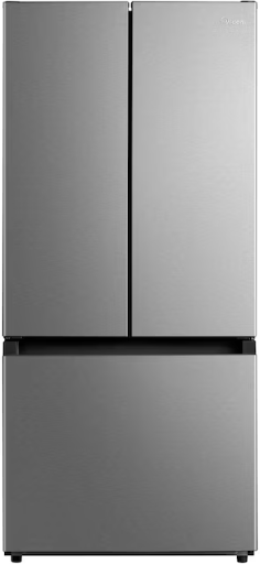 Lowe’s Home Pick: Midea Standard-Depth Only $799 (Reg. $1) at Lowe’s