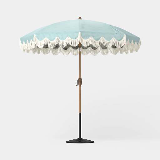 Target Patio & Garden Pick: .5′ Only $60 (Reg. $100) at Target