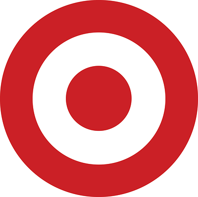 Target Deal Days: Up to 70% Off + Freebies for Circle Members