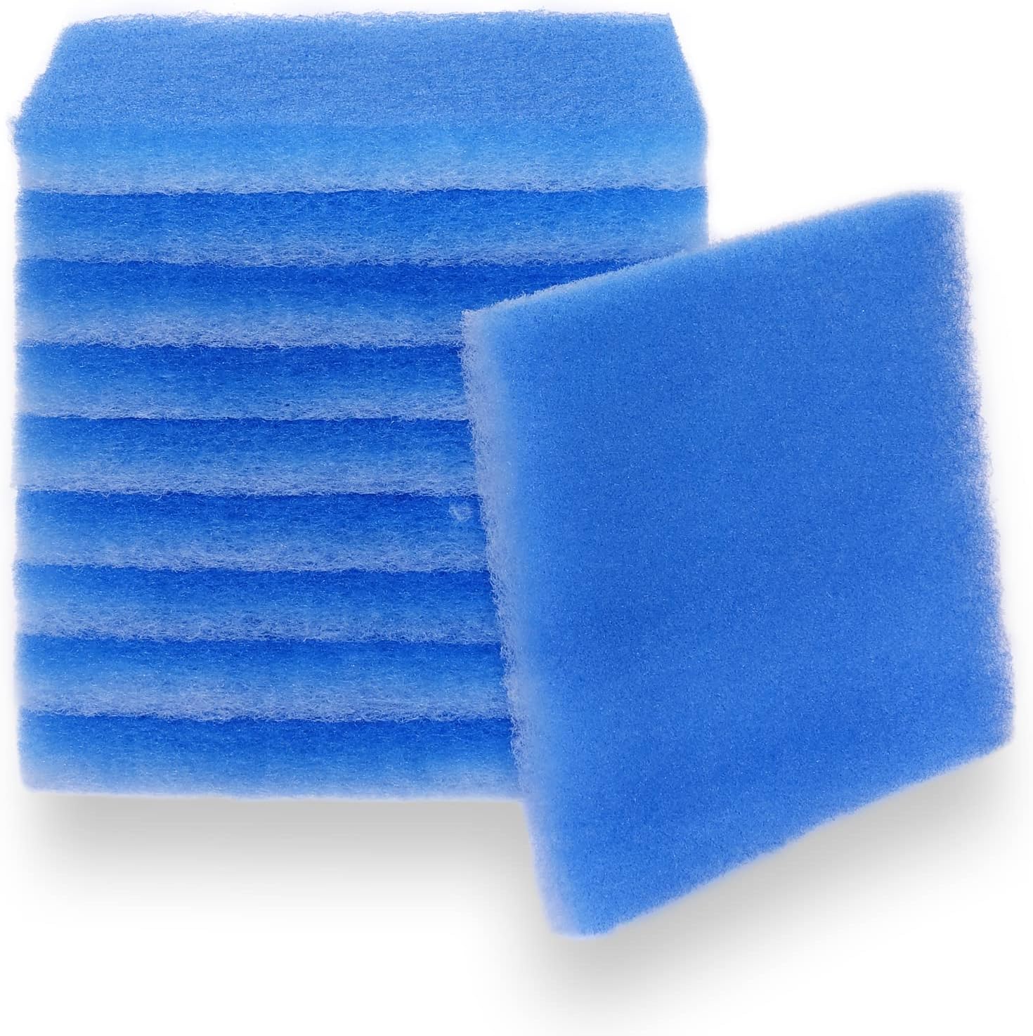 FUNMAS 10 Pack Replacement Filters for FUNMAS Indoor Dryer V deal at Amazon