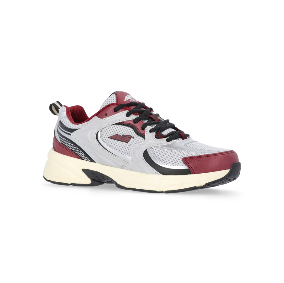 Avia Women’s 5000 Performance Sneakers Deal: Save $13.00 at Walmart