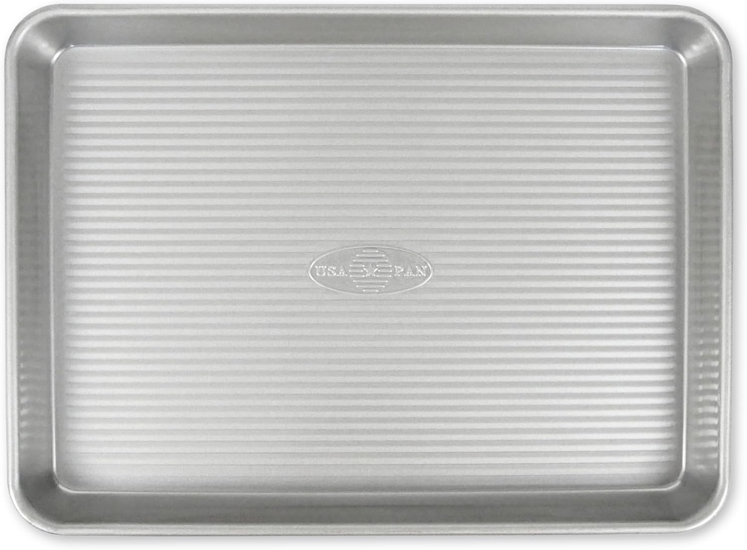 USA Pan Bakeware Nonstick Quarter Only $14.4 (Reg. $23.99) at Amazon