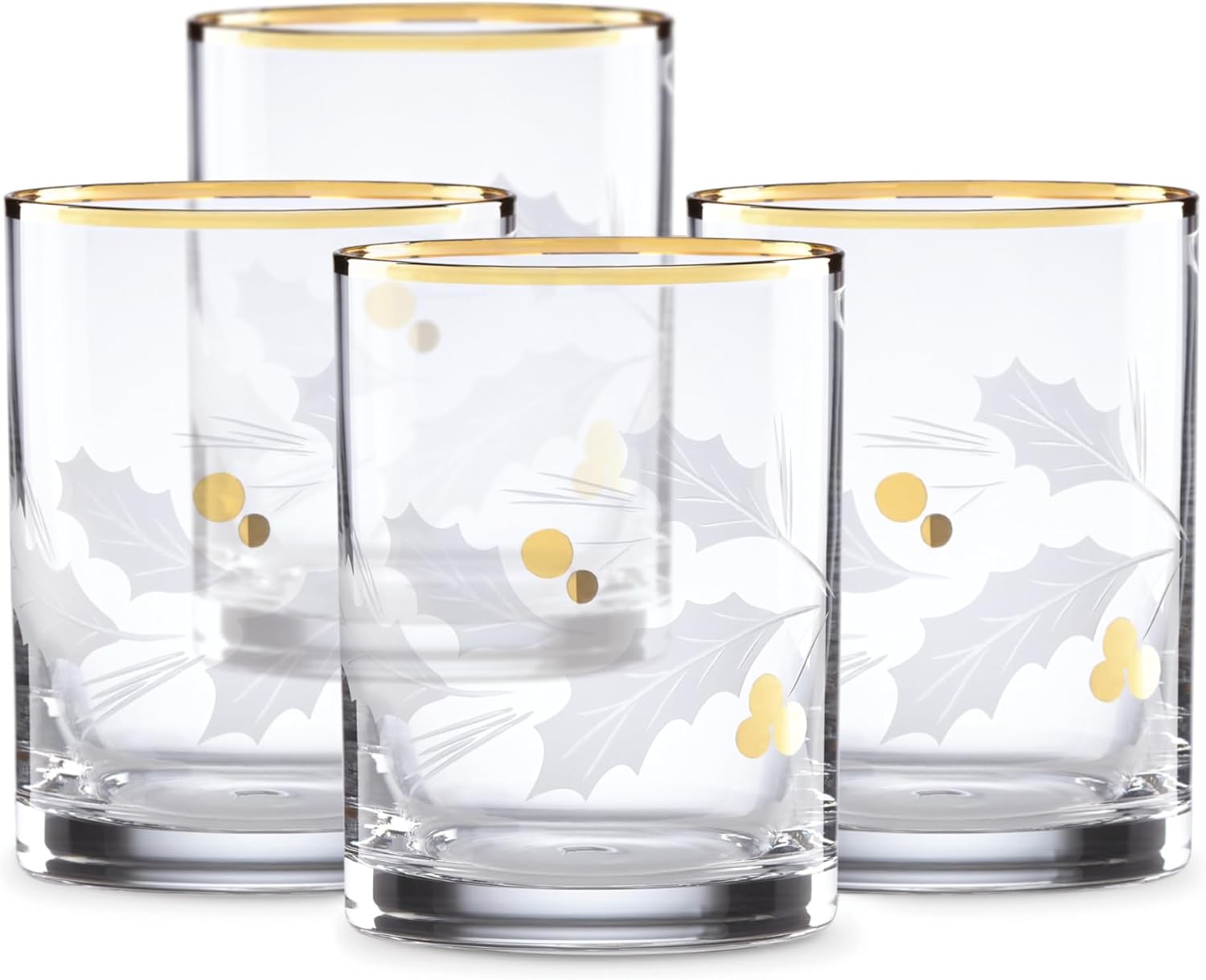 Lenox 886861 Holiday Gold Only $30.08 (Reg. $59.95) at Amazon
