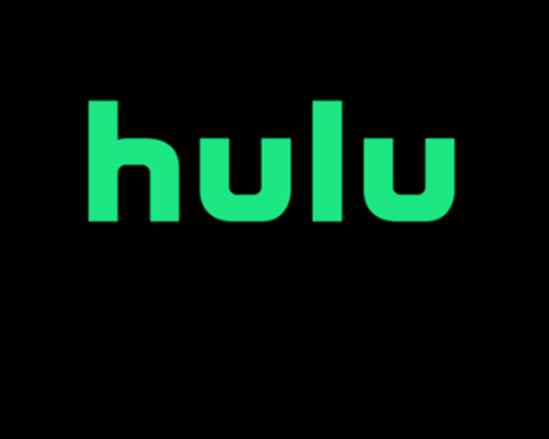 Hulu + Live TV Deal: Watch Shows & Movies Anywhere
