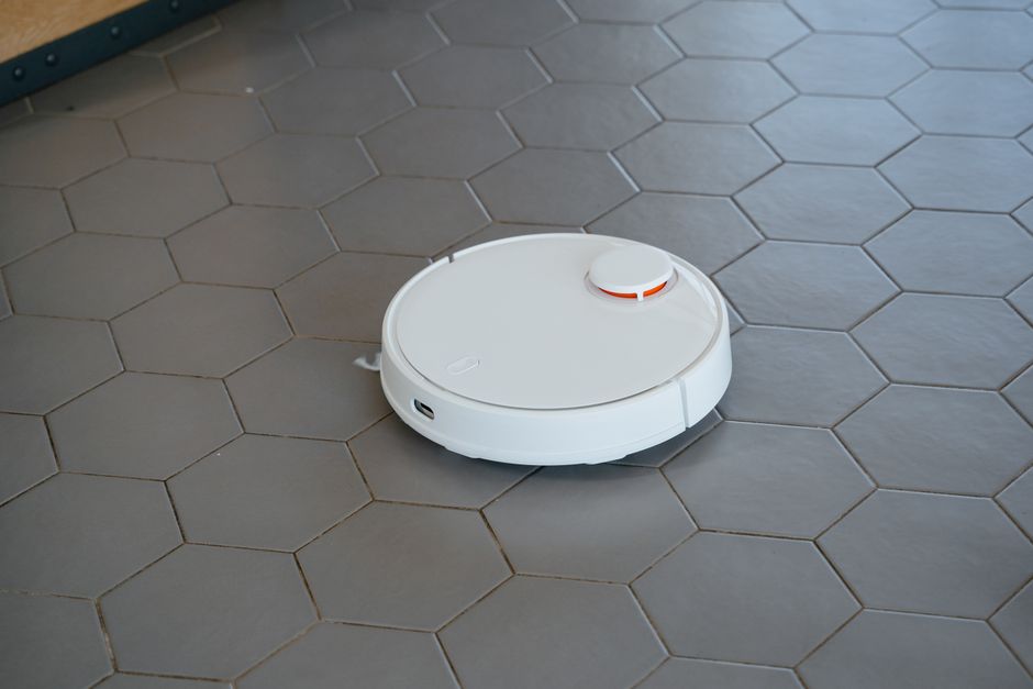 Dreame GoVac 200 Robot Vacuum & Mop Deal: Save 72% at Walmart