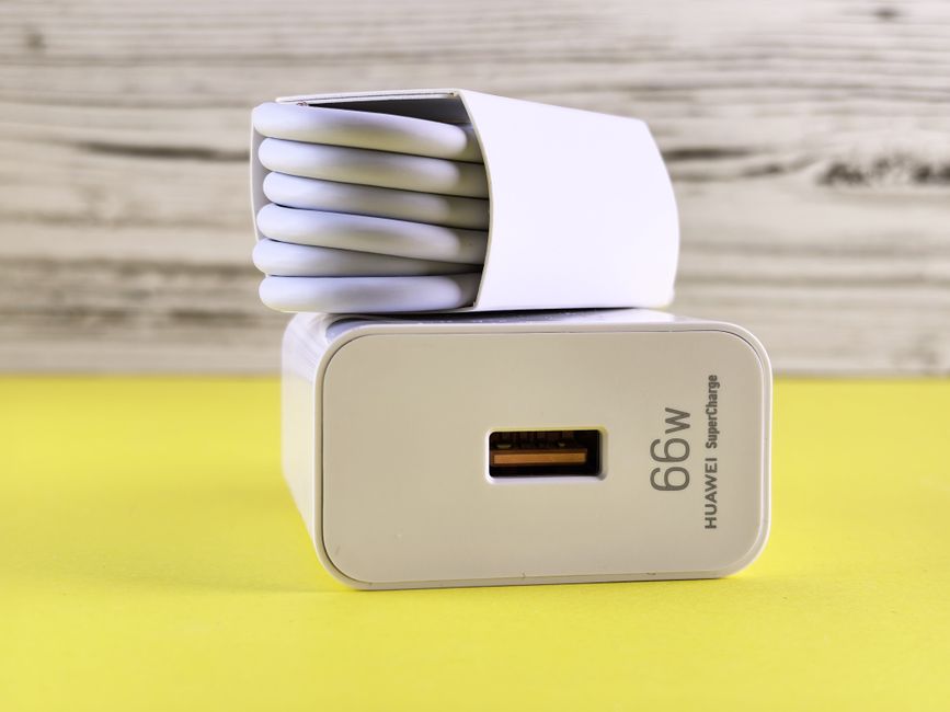 Fast Charging Chargers 3-Pack for Only $16.17 at Amazon