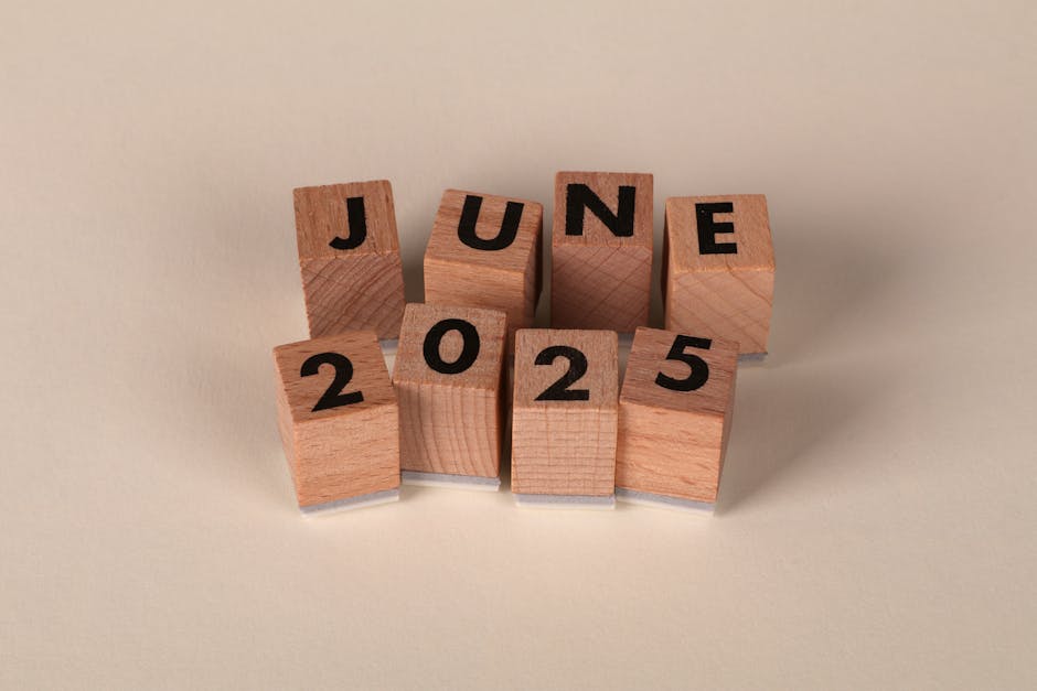 Target Deal Days Return June 23rd!