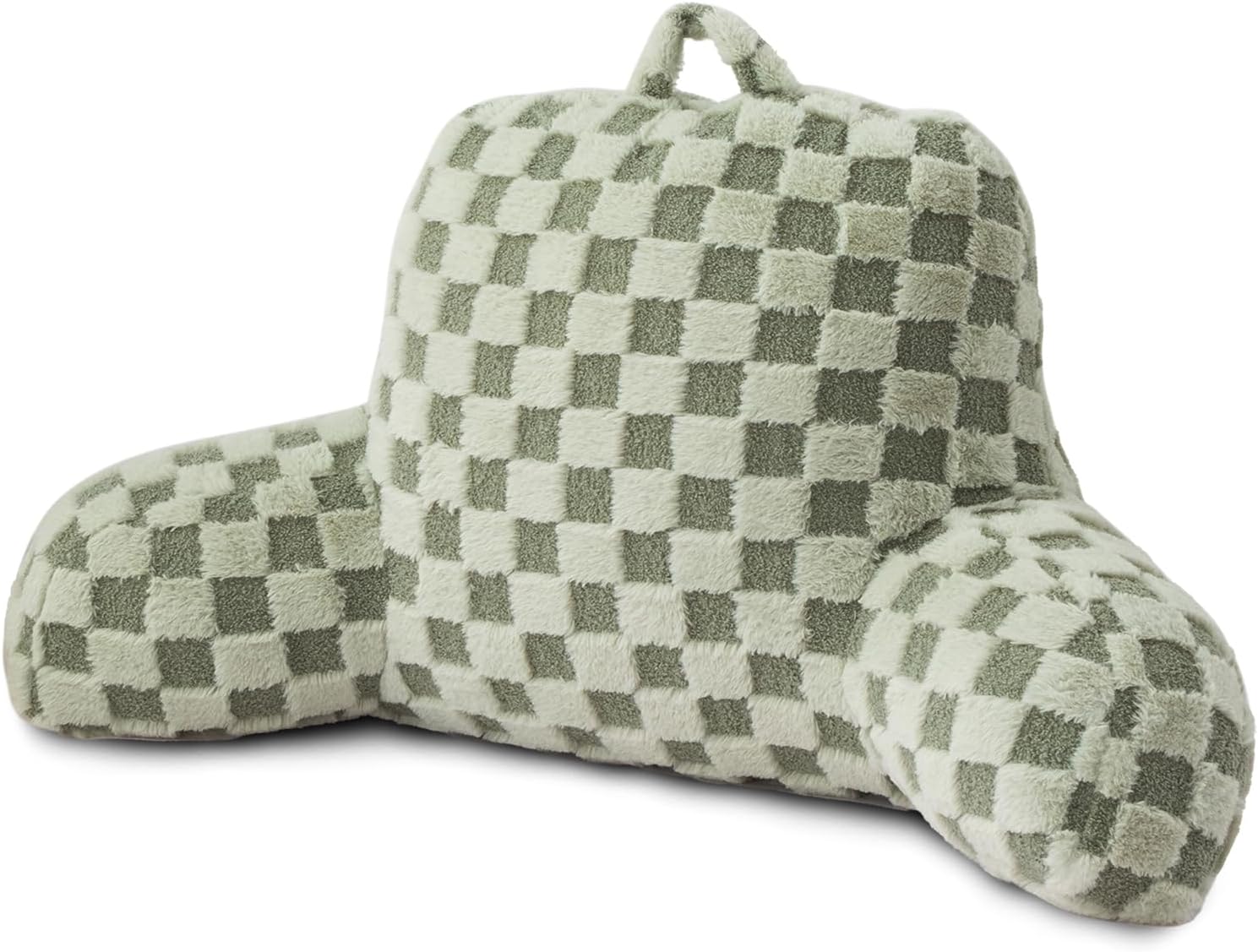 $19.99 A Nice Night Faux Fur Only $19.99 (Reg. $39.99) at Amazon