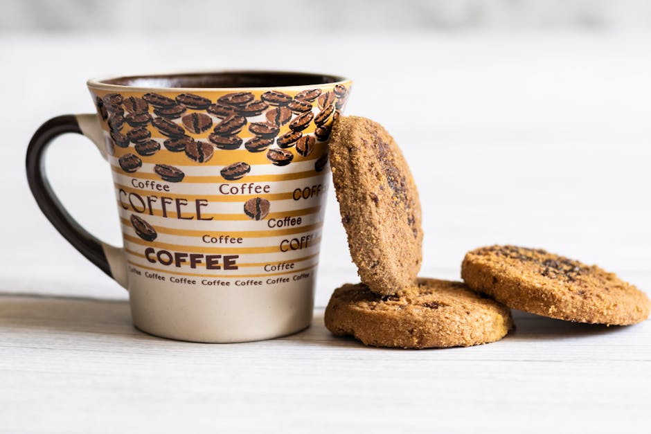 Target Circle Day Offer: Get a FREE Starbucks Coffee or Bullseye