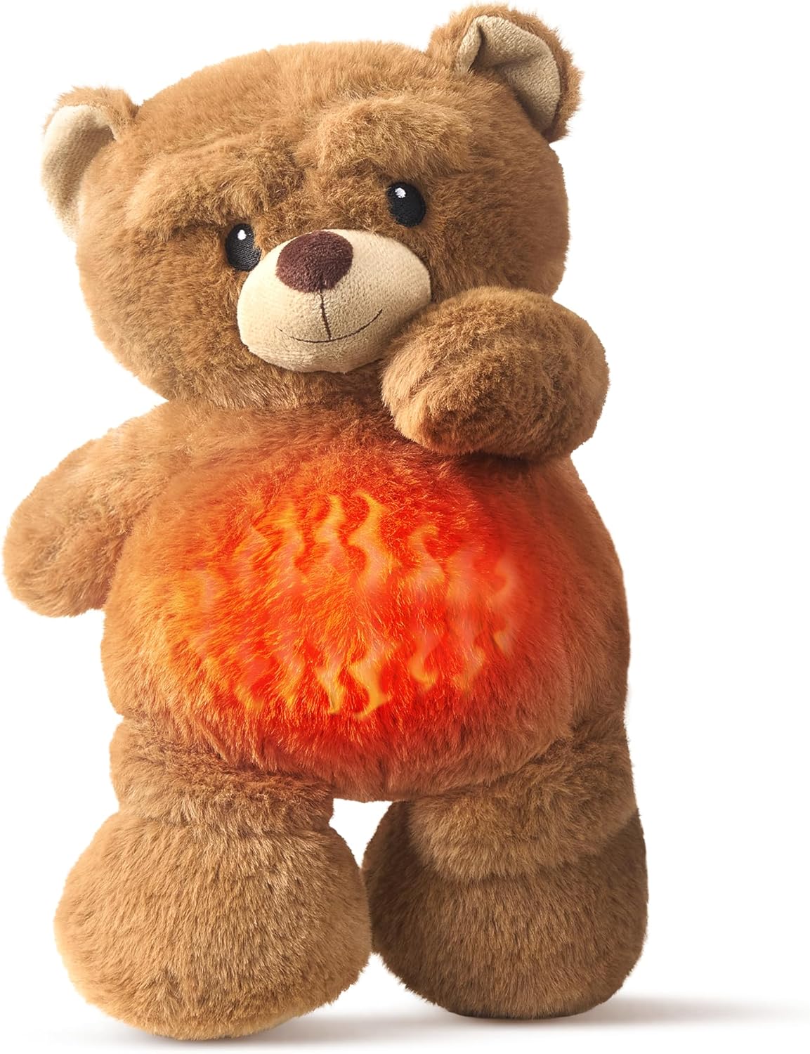 Dreamegg Microwavable Stuffed Animal Only $28 at Amazon