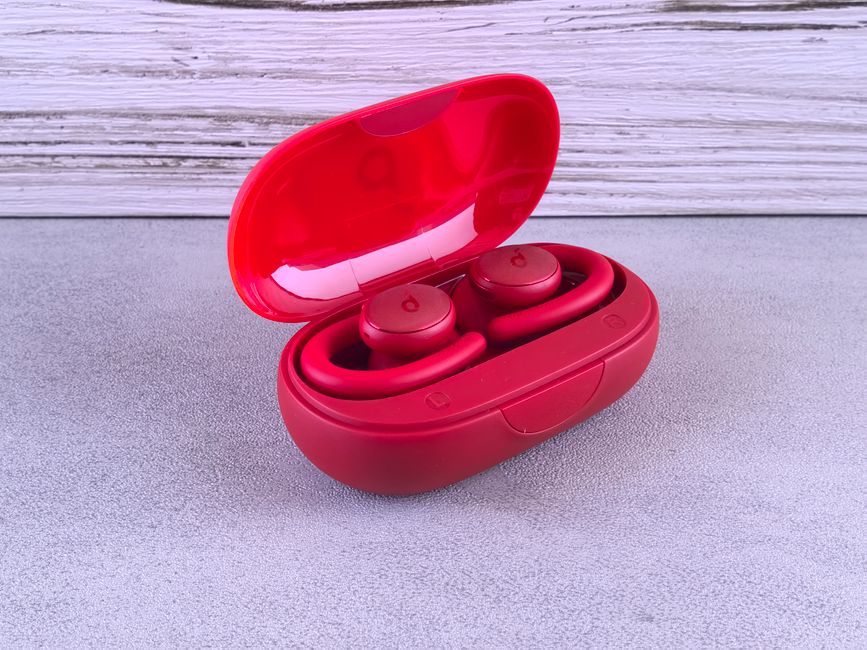 Beats Wireless Earbuds Only $89 (Reg. $200)