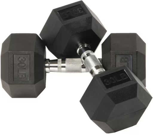 Walmart Daily Pick: BalanceFrom Only $39 (Reg. $69.97) at Walmart