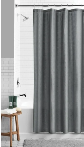 Walmart Home Pick: Mainstays Only $11 (Reg. $16.44) at Walmart