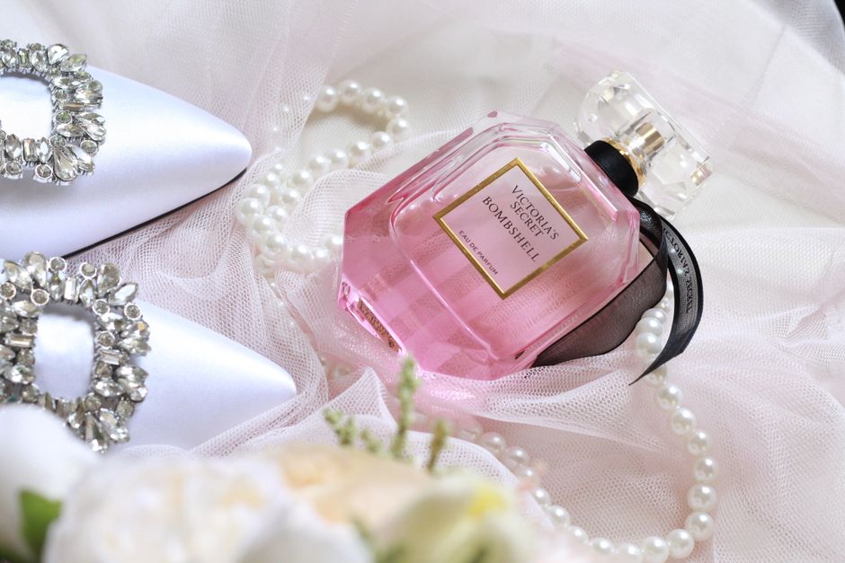 Up to 60% Off Victoria’s Secret Semi-Annual Sale!