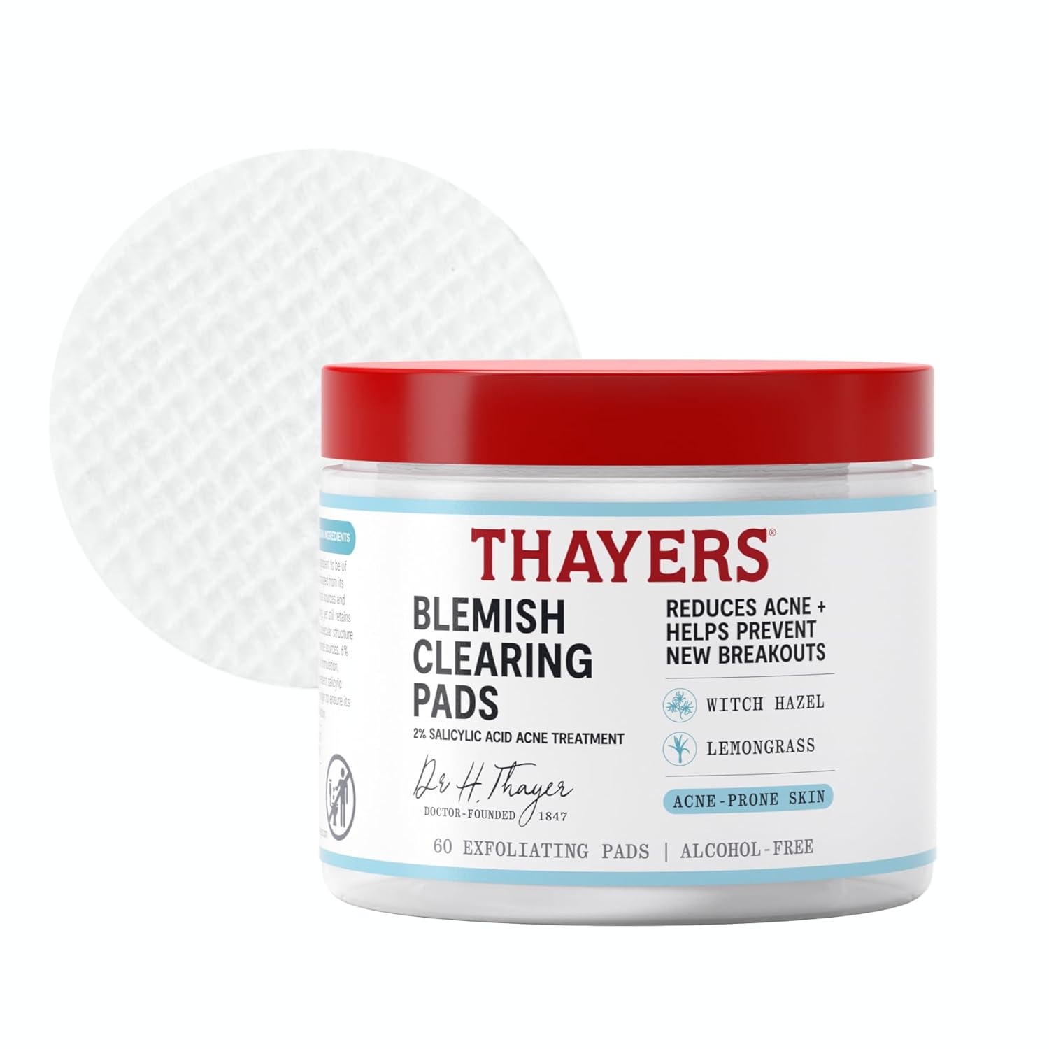Popular Item on Sale! Thayer’s Only $9.97 (Reg. $10) at Amazon