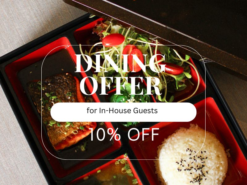 Extra 10% Off In-App Purchase Deal at Hotwire