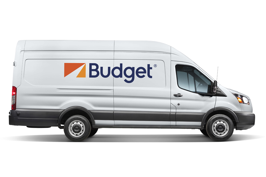 Up to 25% Off Car Rentals + Free Upgrade at Budget