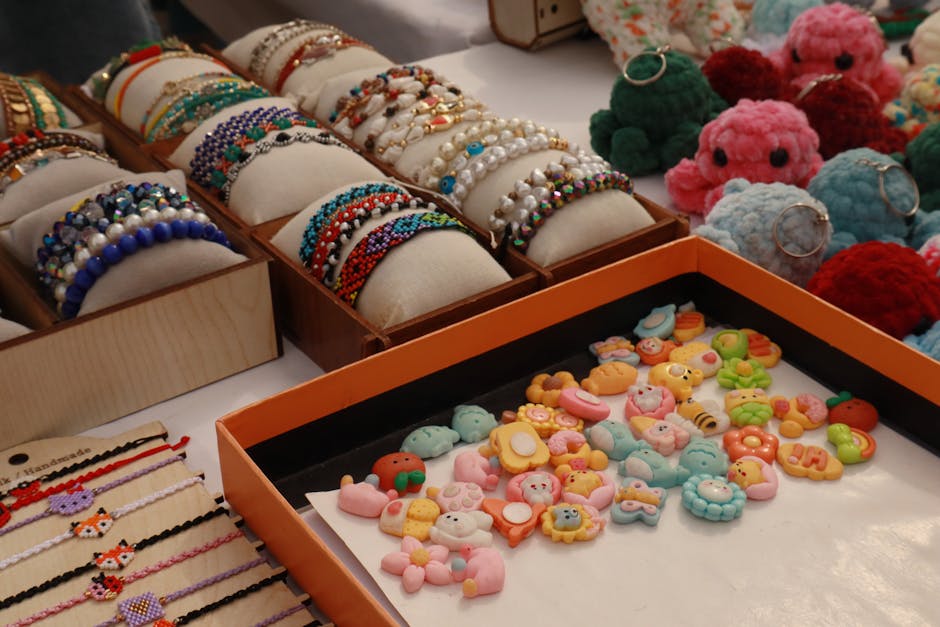 Pura Vida | BOGO FREE Bracelets and Charms!