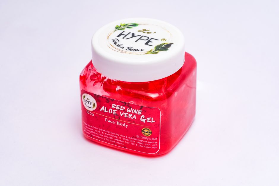 $3.97 Johnson’s Baby Oil Gel with Aloe Vera & Vitamin E 6.5 deal at Amazon