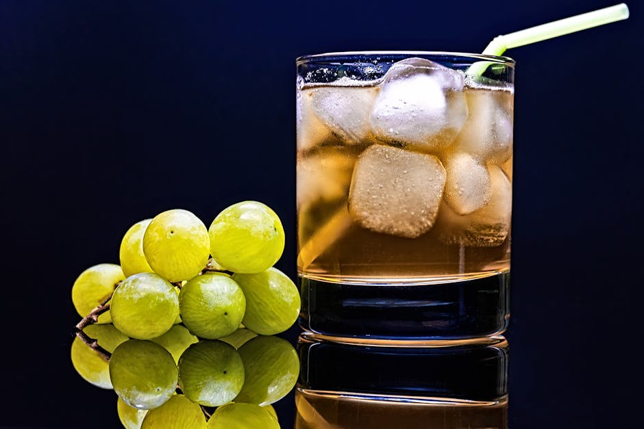 Powerade Zero Sugar Grape Drinks Only $4.78 (Reg. $7) at Amazon