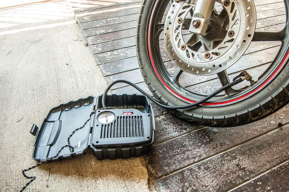 Bluescape Sidewinder AC Electric Only $10.96 (Reg. $20) at Walmart