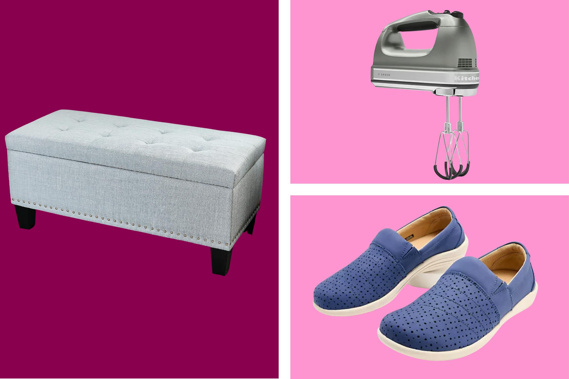 QVC Anniversary Sale Only $68 at QVC