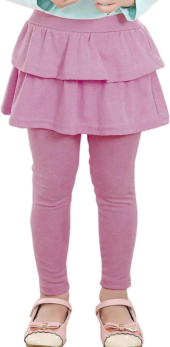 RieKet Girls School Uniform Only $16.98 (Reg. $16.98) at Amazon