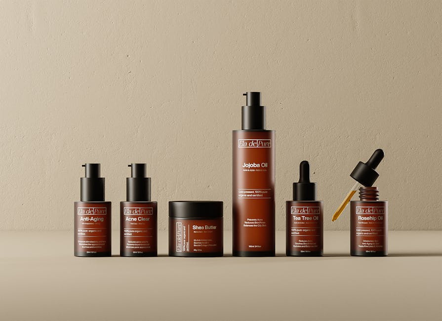 UP to 60% Off Laura Geller Makeup! My FAVORITE Cosmetic Line