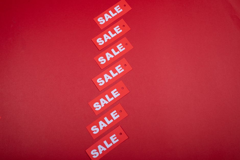 Lots of Kids Clearance Deals Deal at Walmart