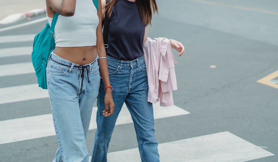 American Eagle Jeans Only Only $24 (Reg. $70)