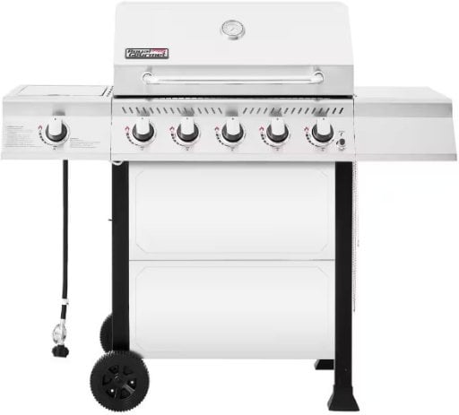 Home Depot Patio & Garden Pick Only $275 (Reg. $399) at Home Depot