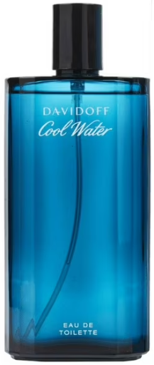 Walmart Health & Beauty Pick: Davidoff Cool Water Eau De Toi deal at Walmart