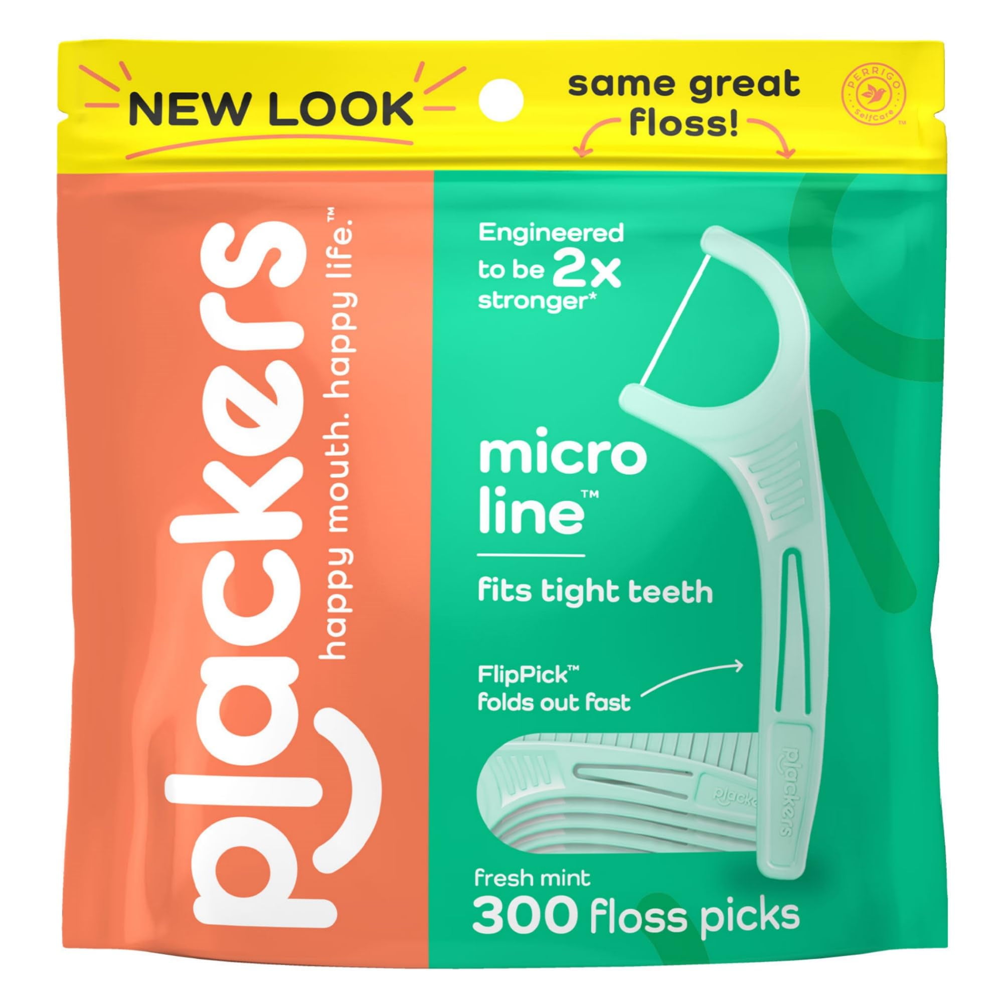 Walmart Health & Beauty Pick Only $34 (Reg. $77) at Walmart