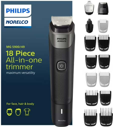 Walmart Health & Beauty Pick Only $38 (Reg. $43.96) at Walmart