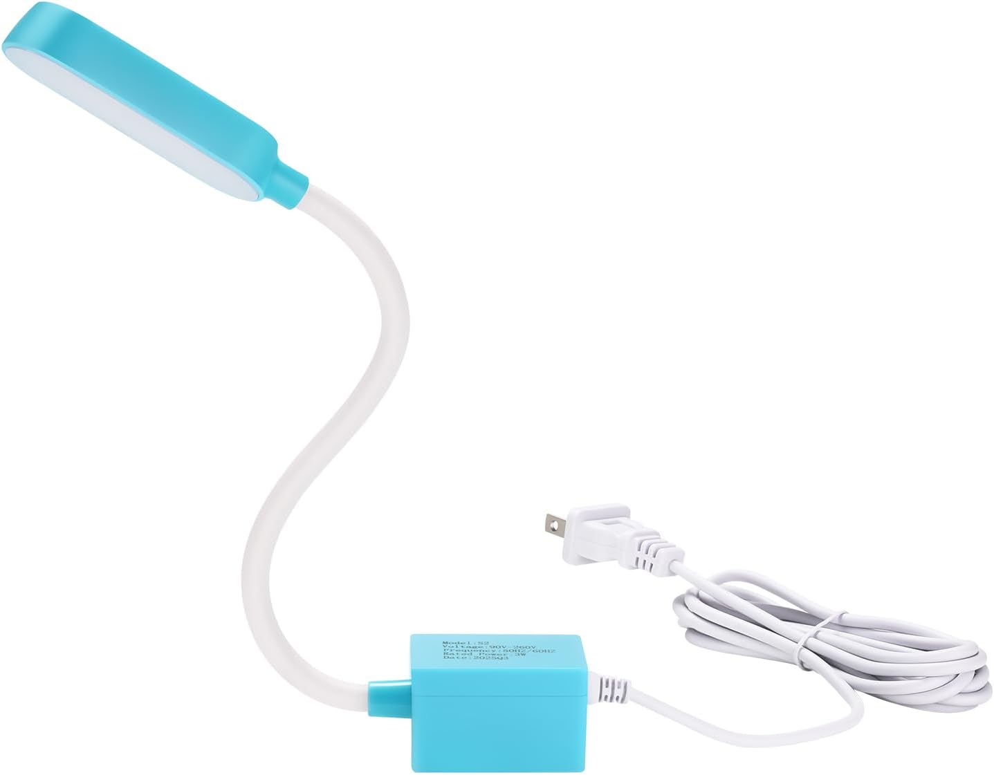 Magnetic Work Light Only $15.29 (Reg. $18.99) at Amazon