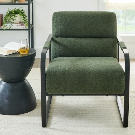 Walmart Home Pick: Better Homes & Only $61 (Reg. $187) at Walmart